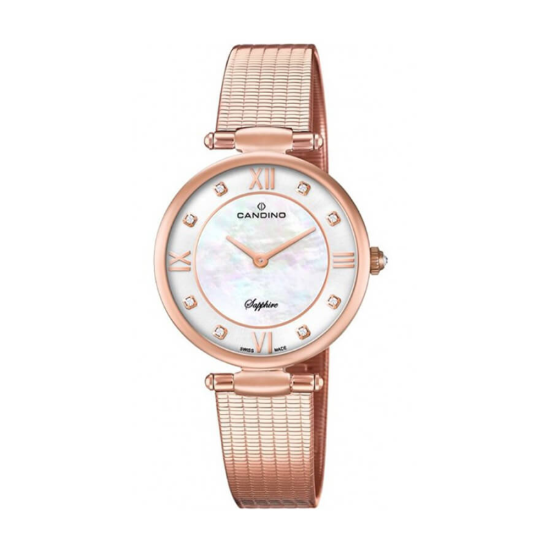 Часовник Candino C4668/1