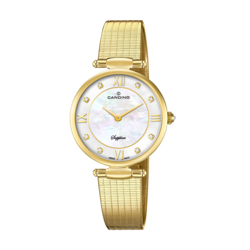 Часовник Candino C4667/1
