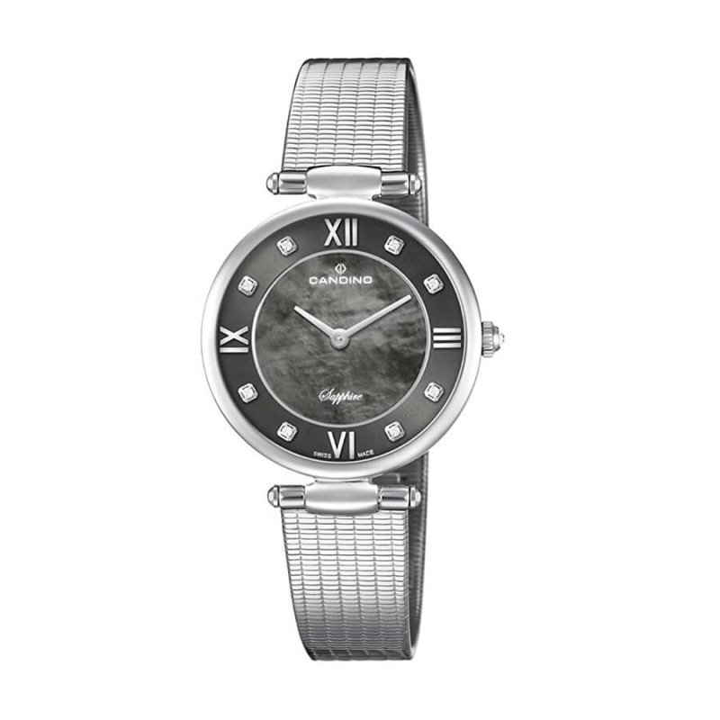 Часовник Candino C4666/2