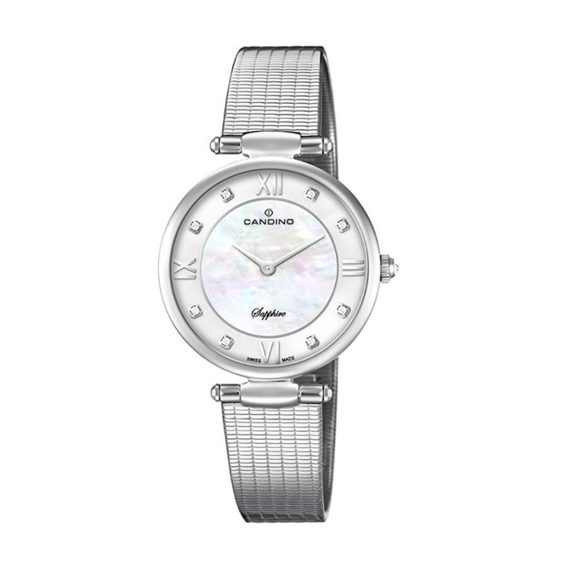 Часовник Candino C4666/1