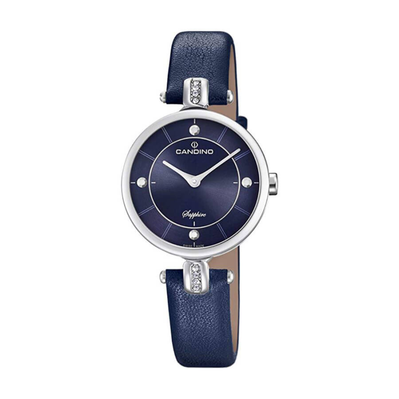 Часовник Candino C4658/3