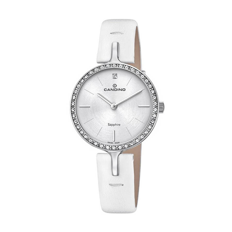 Часовник Candino C4651/1
