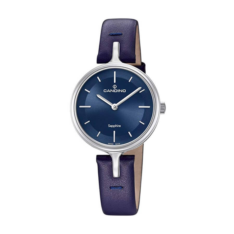 Часовник Candino C4648/2