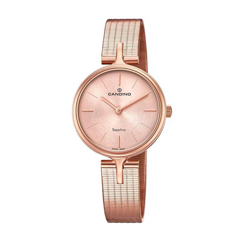 Часовник Candino C4645/1