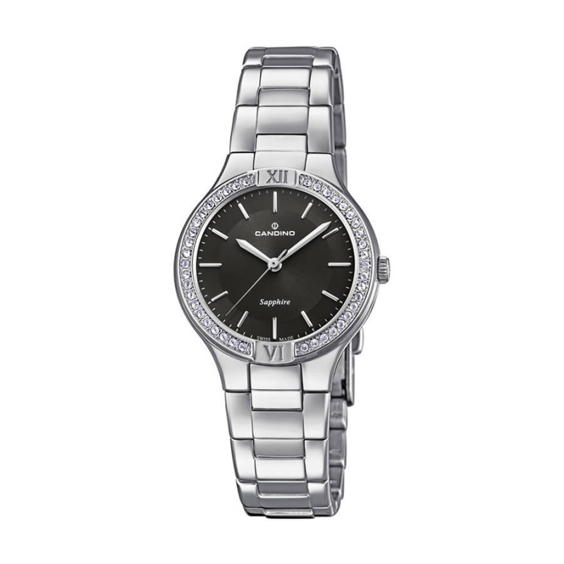 Часовник Candino C4626/2