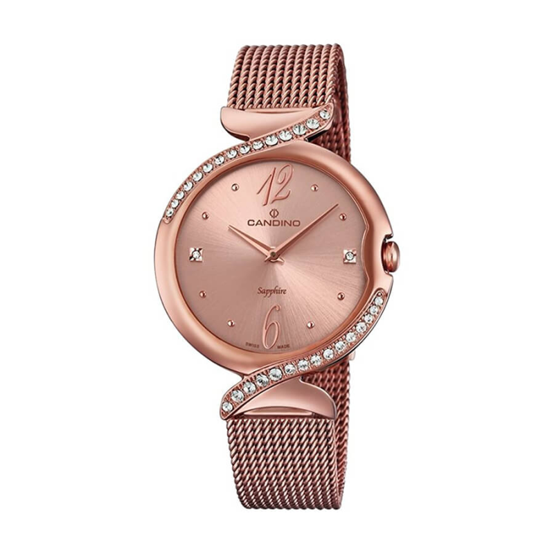 Часовник Candino C4613/2