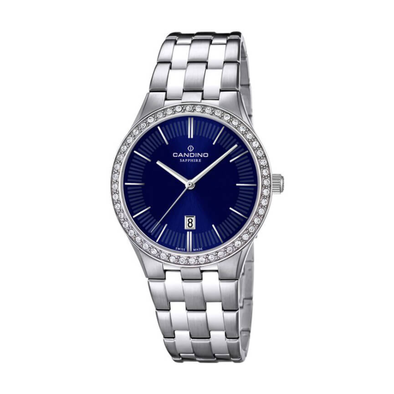 Часовник Candino C4544/2