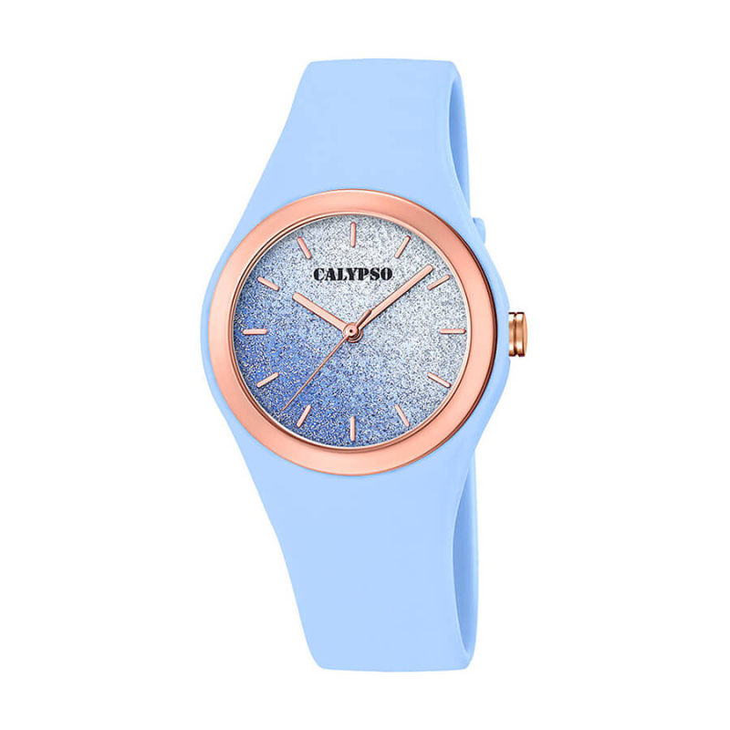 Часовник Calypso K5755/4