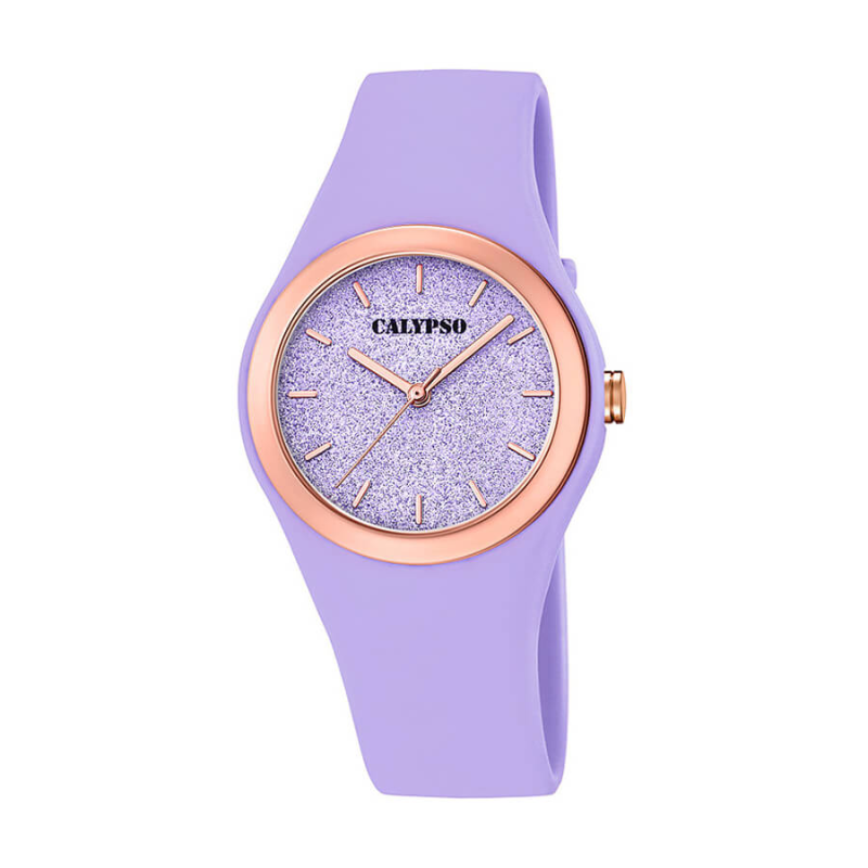 Часовник Calypso K5755/2