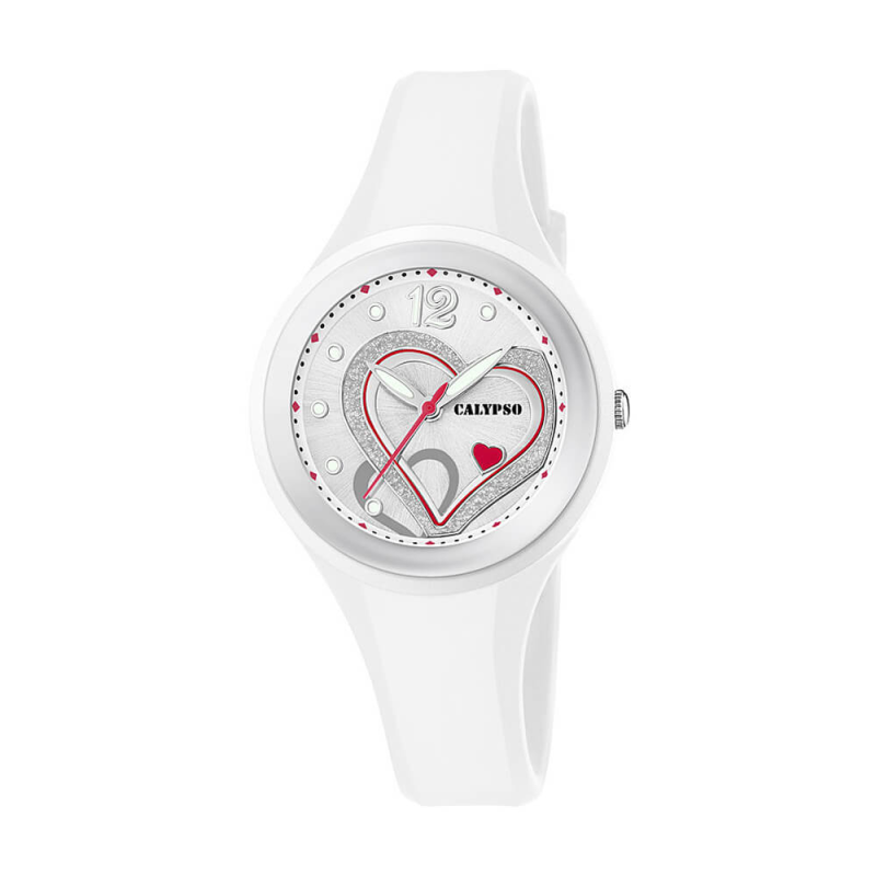 Часовник Calypso K5751/1