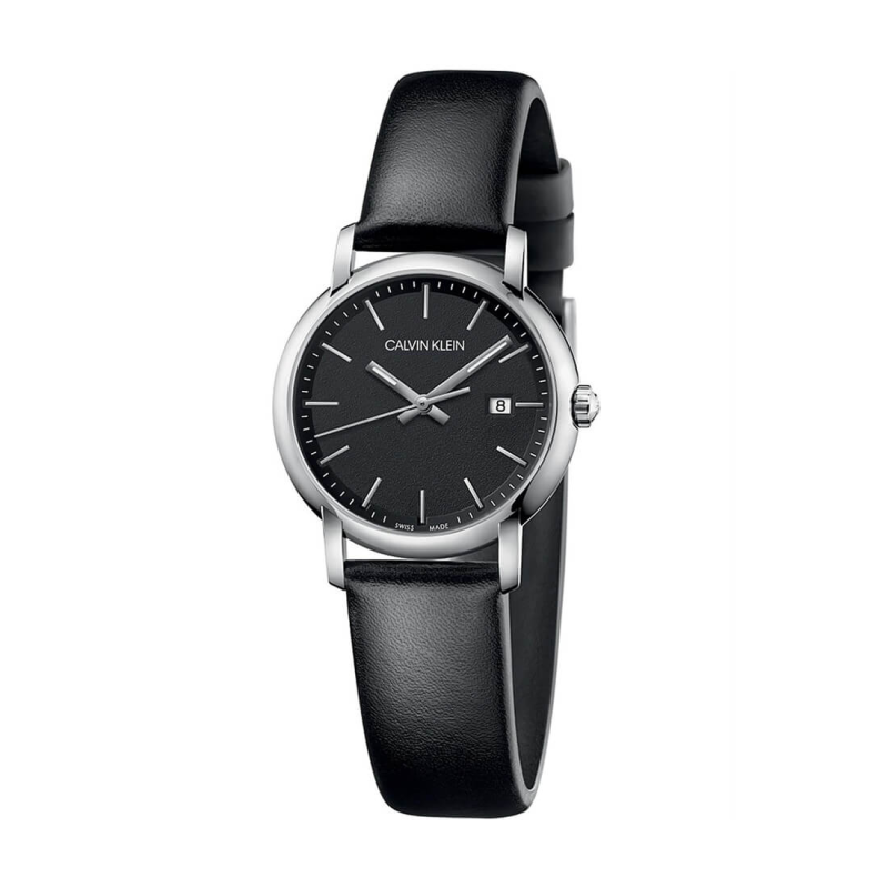 Часовник Calvin Klein K9H231C1