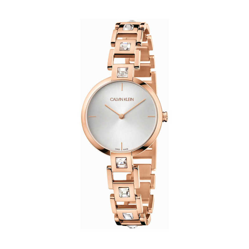 Часовник Calvin Klein K9G23VZ6