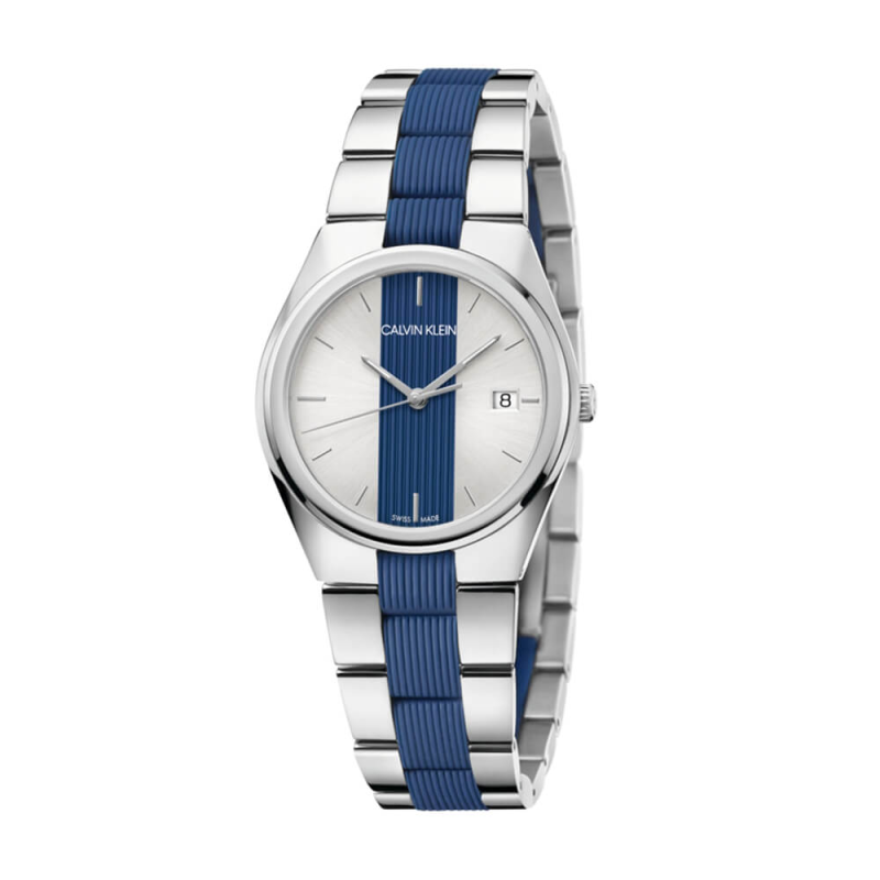 Часовник Calvin Klein K9E231VX