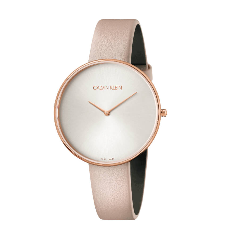 Часовник Calvin Klein K8Y236Z6