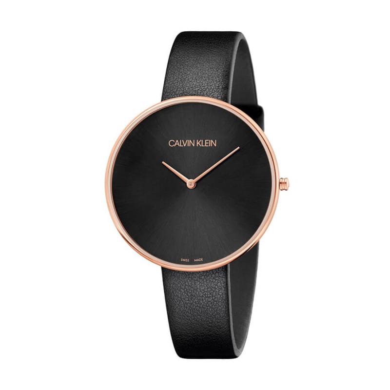Часовник Calvin Klein K8Y236C1