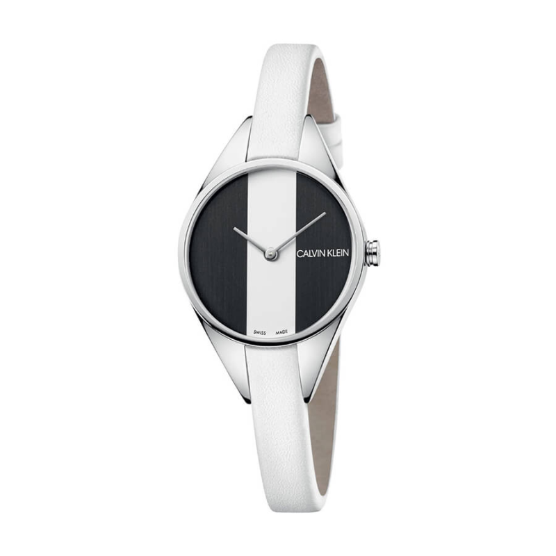 Часовник Calvin Klein K8P231L1