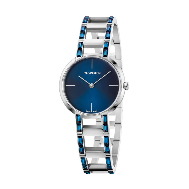 Часовник Calvin Klein K8NZ3VVN