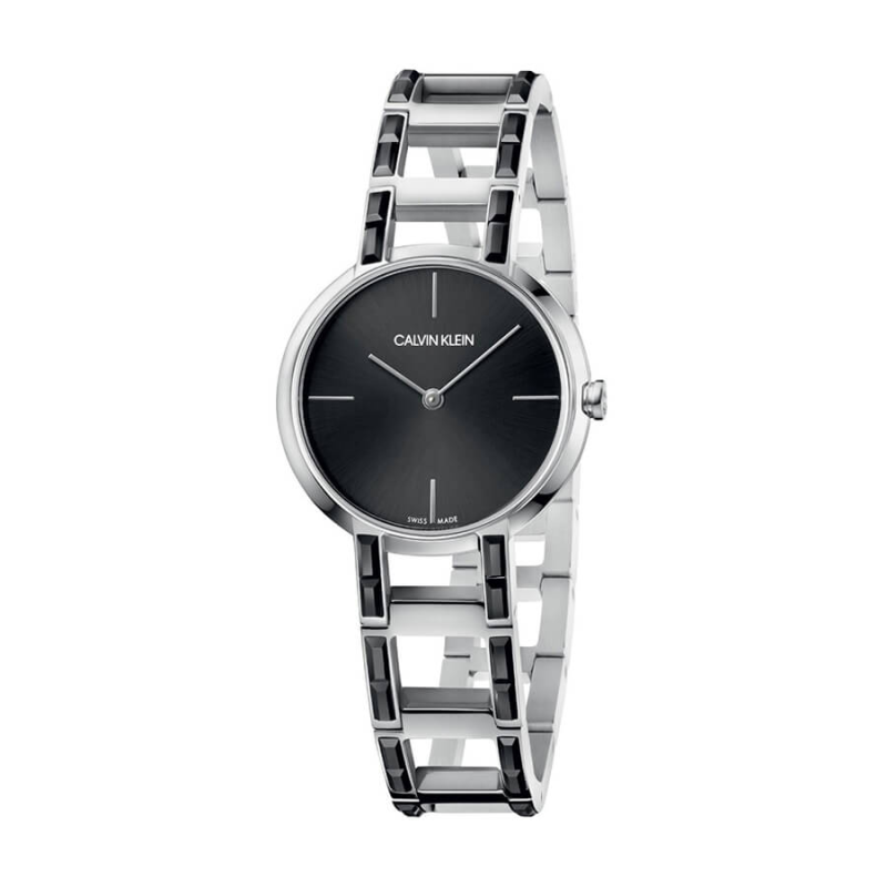 Часовник Calvin Klein K8NX3UB1