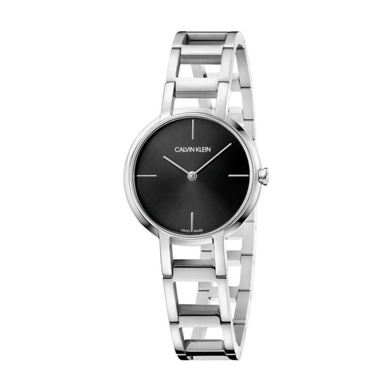 Часовник Calvin Klein K8N23141