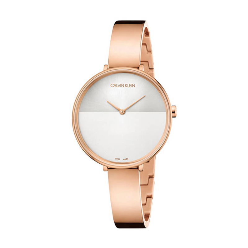Часовник Calvin Klein K7A23646