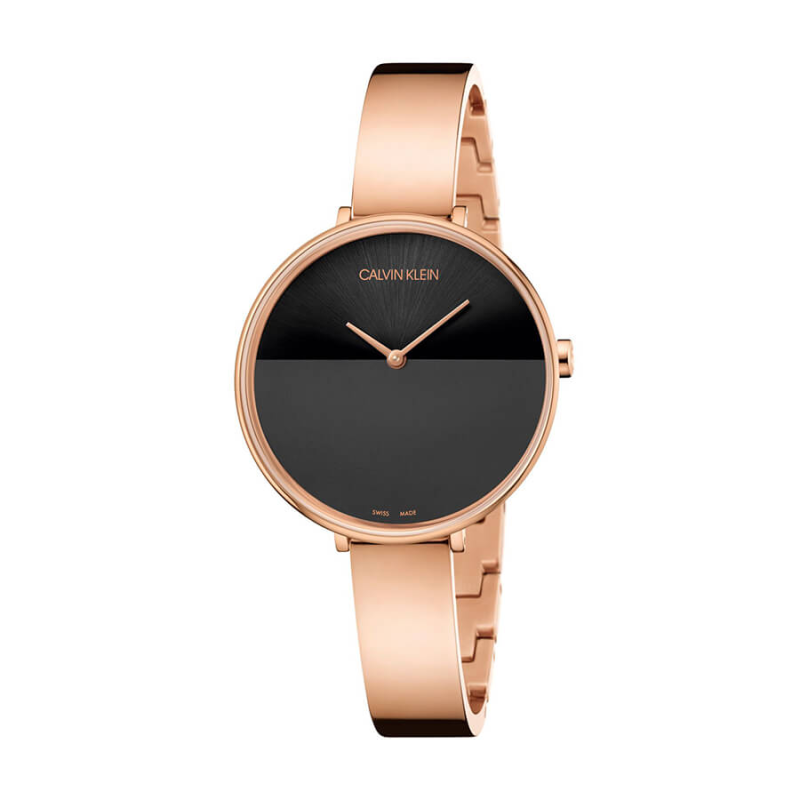 Часовник Calvin Klein K7A23641