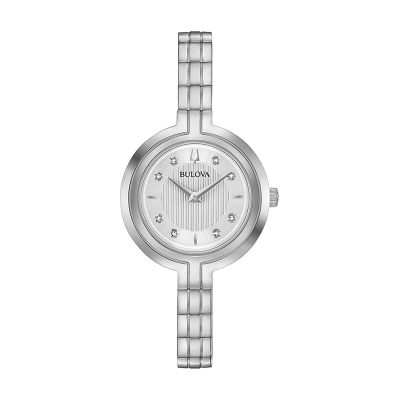 Часовник Bulova 96P214