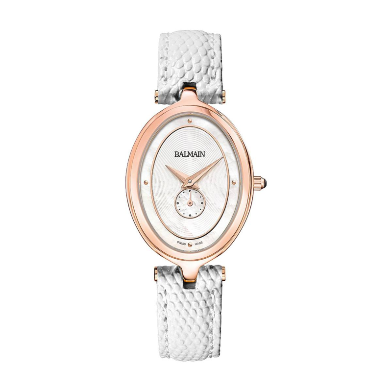 Часовник Balmain B8119.22.86