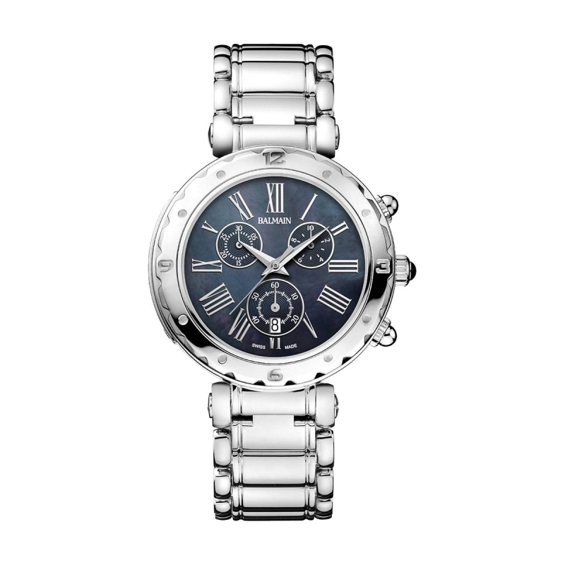 Часовник Balmain B5631.33.62