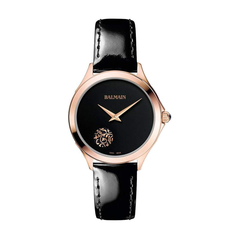 Часовник Balmain B4759.32.66
