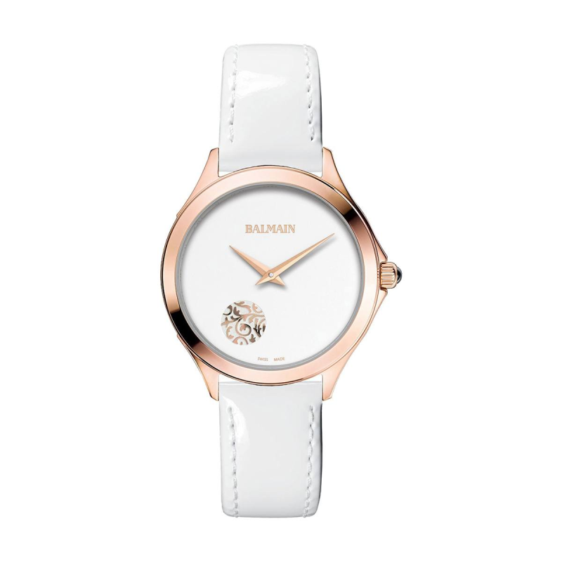 Часовник Balmain B4759.22.16