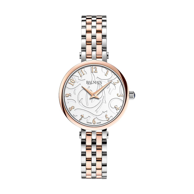 Часовник Balmain B4298.33.14