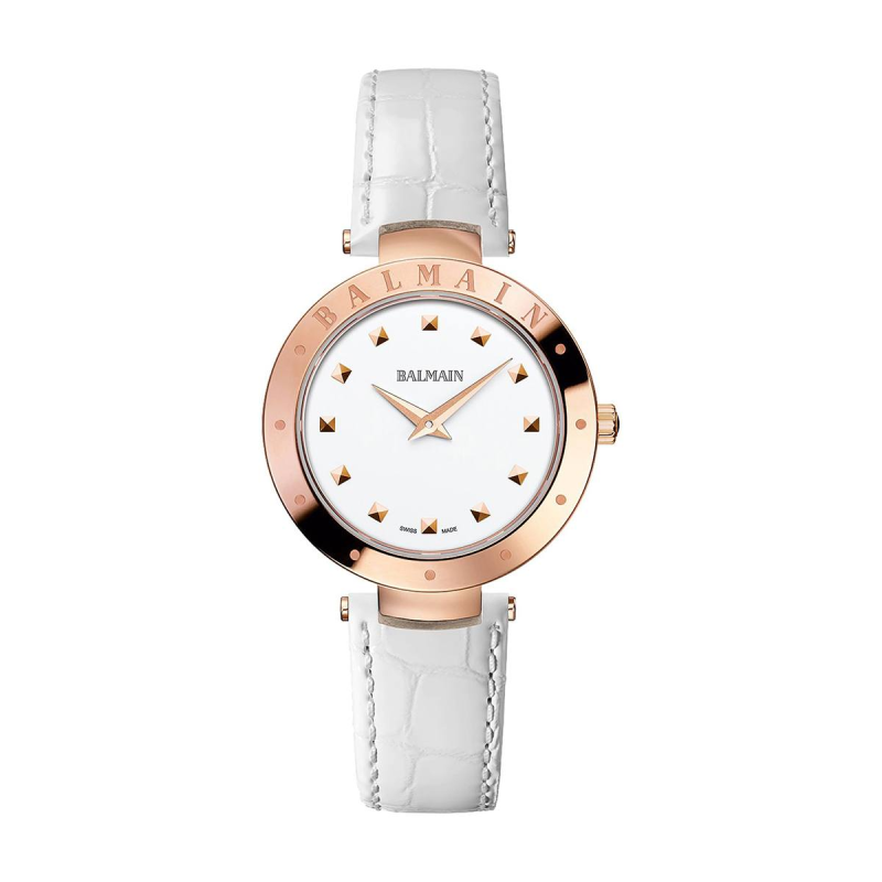 Часовник Balmain B4259.22.26