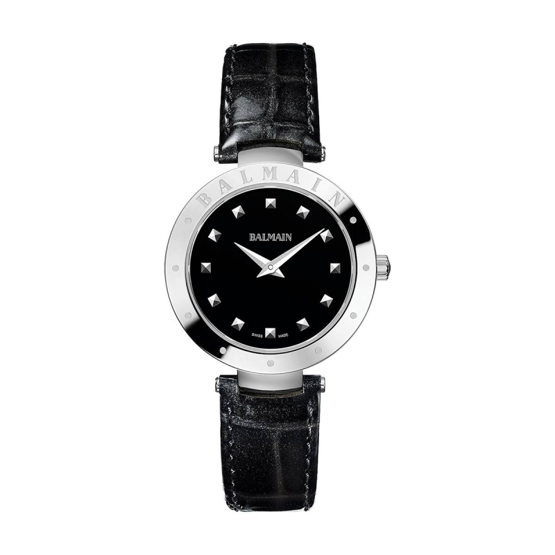 Часовник Balmain B4251.32.66