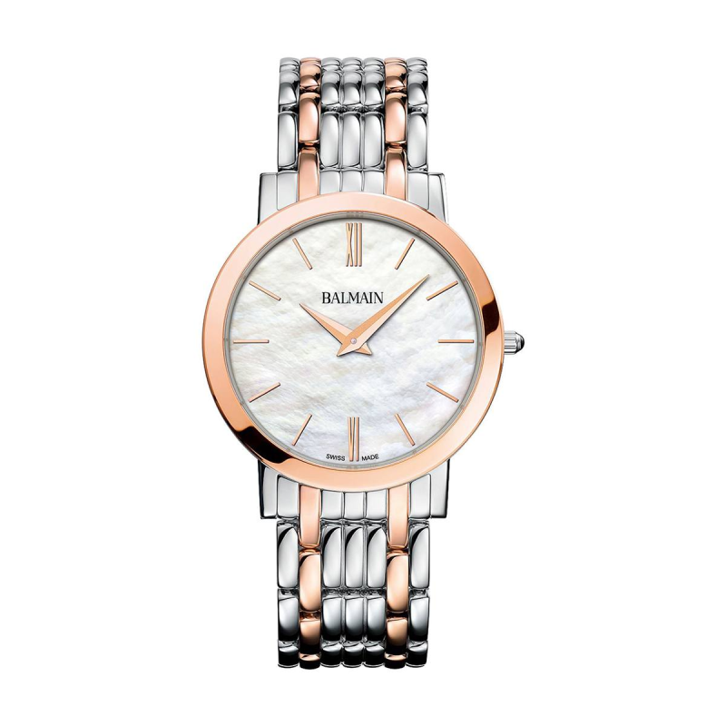 Часовник Balmain B1628.33.82