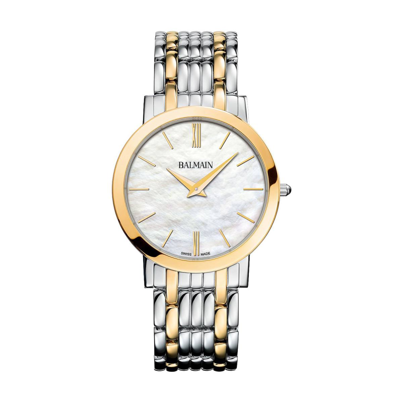 Часовник Balmain B1622.39.82