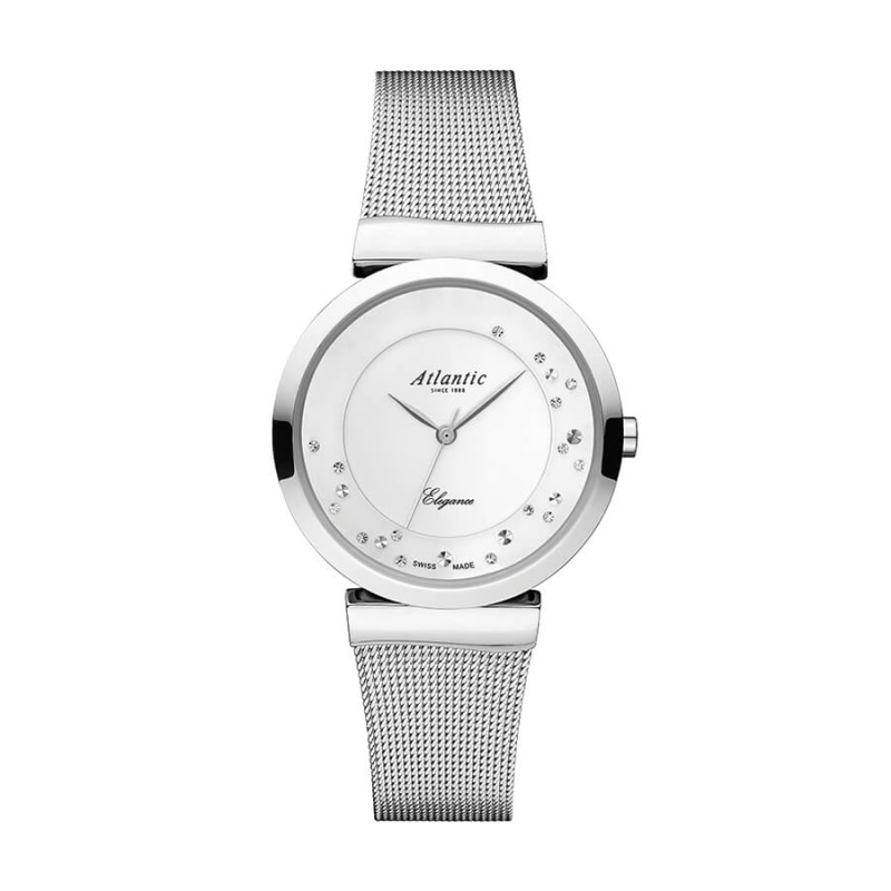 Часовник Atlantic 29039.41.29MB