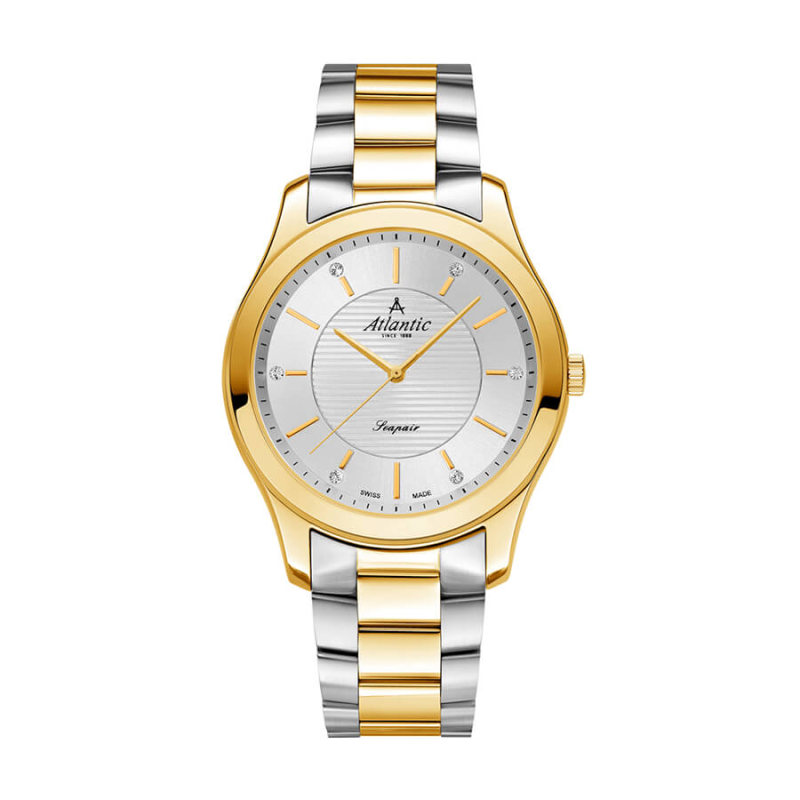 Часовник Atlantic 20335.43.21G