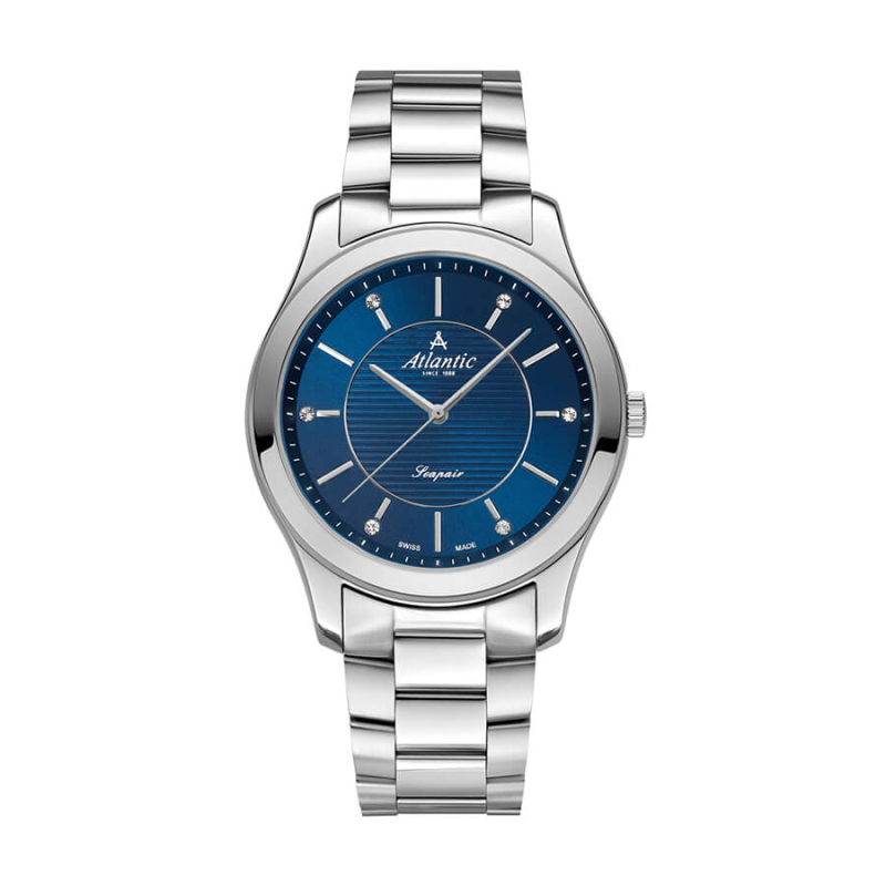 Часовник Atlantic 20335.41.51