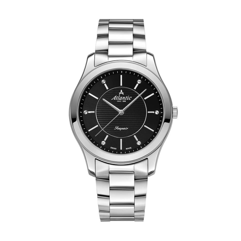 Часовник Atlantic 20335.41.61