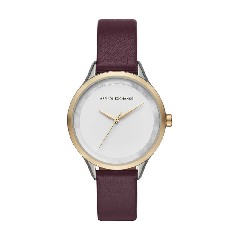 Часовник Armani Exchange AX5605