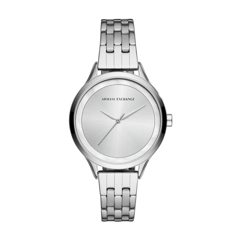 Часовник Armani Exchange AX5600