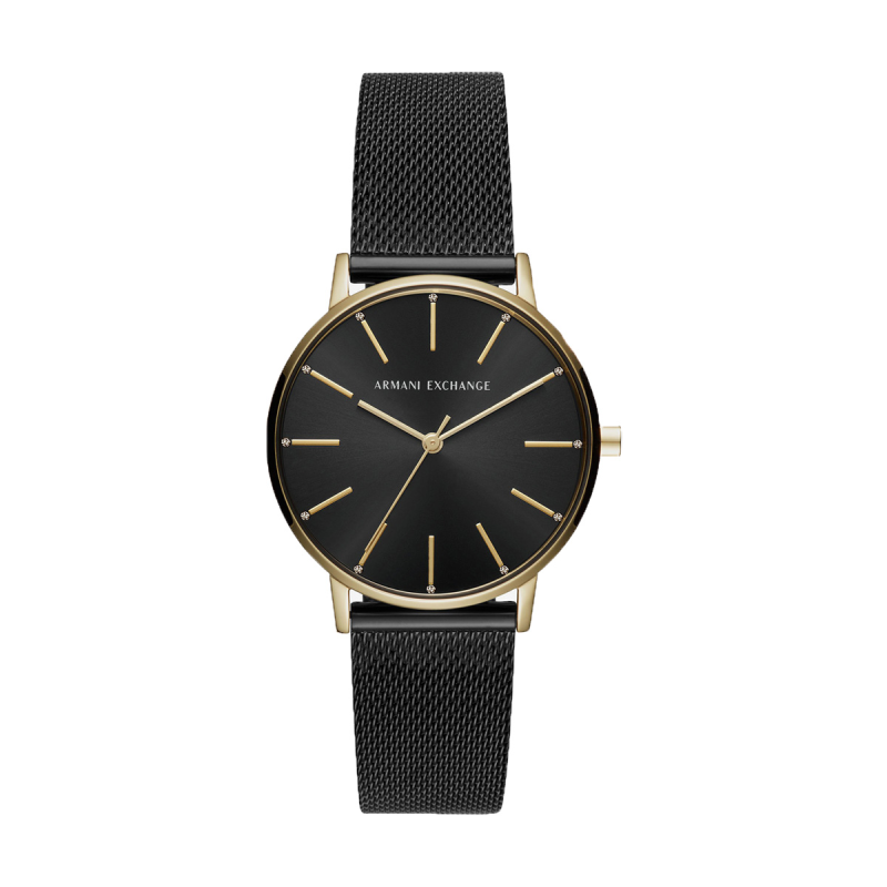 Часовник Armani Exchange AX5548