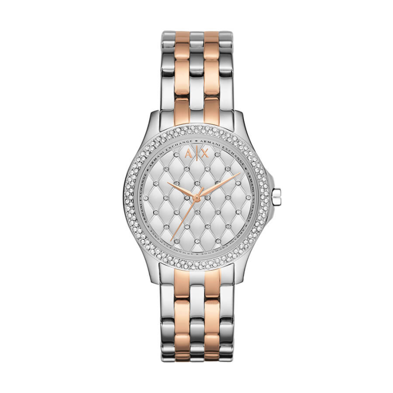 Часовник Armani Exchange AX5249