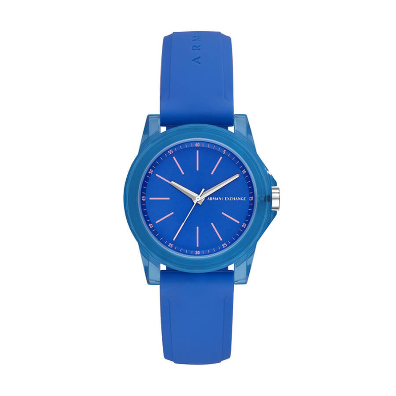 Часовник Armani Exchange AX4360