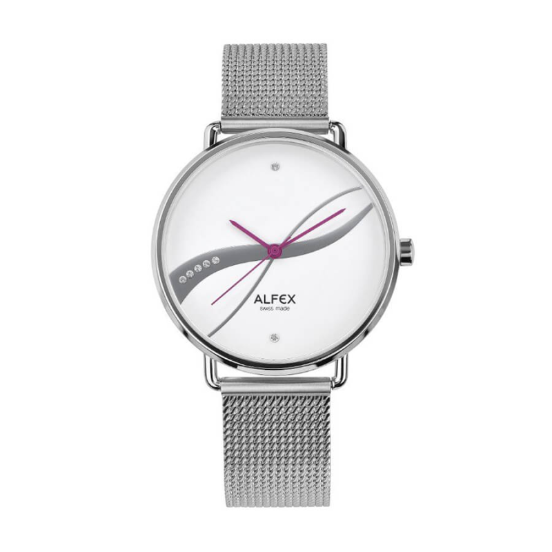 Часовник Alfex 5774-2160