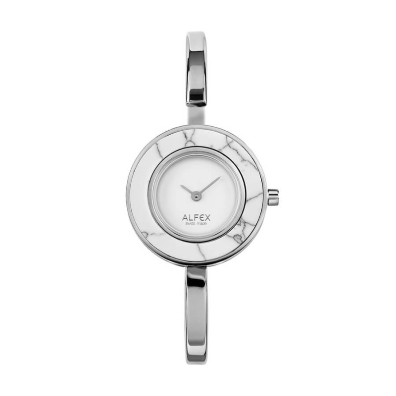 Часовник Alfex 5772-2093