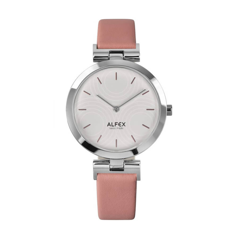 Часовник Alfex 5744-2107