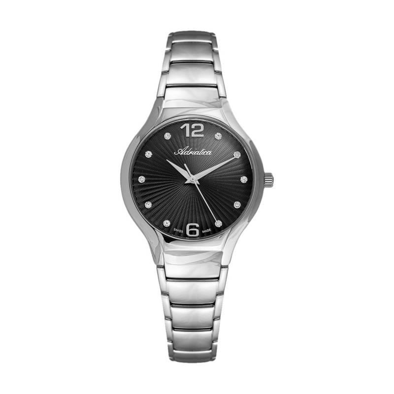 Часовник Adriatica A3798.5174Q