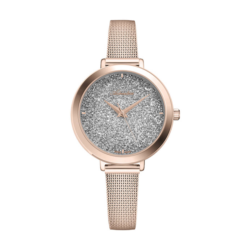 Часовник Adriatica A3787.9113Q