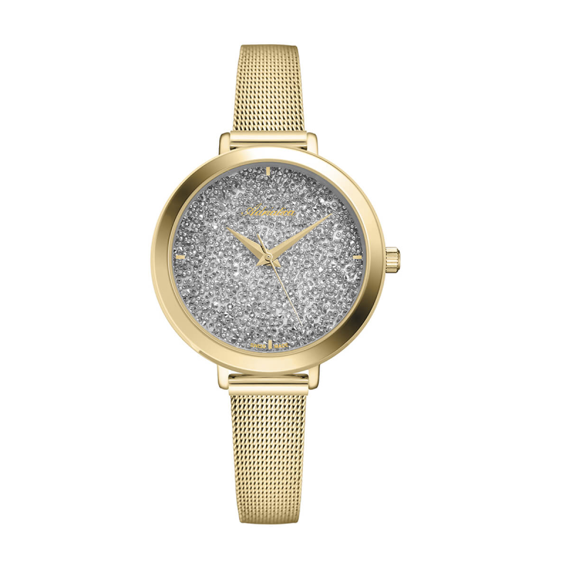 Часовник Adriatica A3787.1113Q